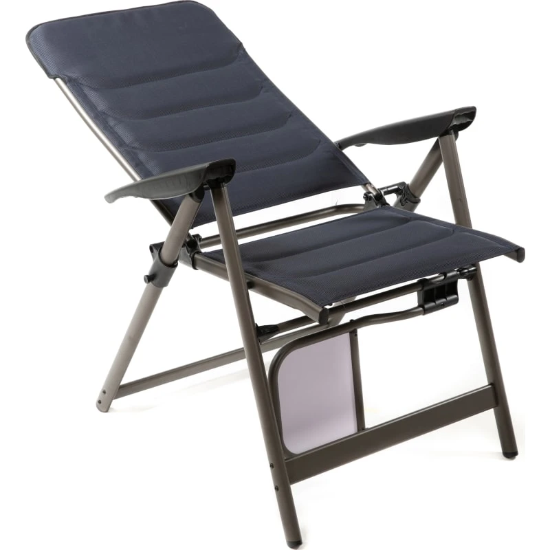 2-Pack Folding Chair 2 2-Pack Folding Chair - Bilde 2