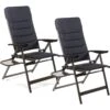 2-Pack Folding Chair