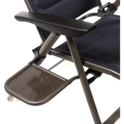 2-Pack Folding Chair 7 2-Pack Folding Chair -Utendørs Camping arctic tern 2 pack folding chair 2