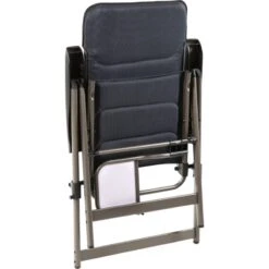 2-Pack Folding Chair 8 2-Pack Folding Chair -Utendørs Camping arctic tern 2 pack folding chair 3