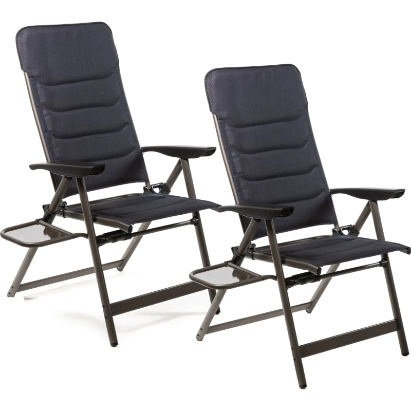 2-Pack Folding Chair 1 2-Pack Folding Chair