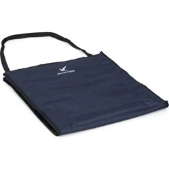 Beach Bed -Utendørs Camping arctic tern beach bed navy 2