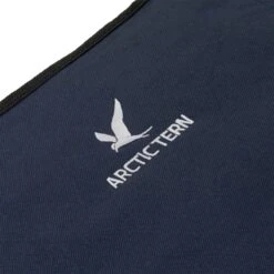 Beach Bed -Utendørs Camping arctic tern beach bed navy 4