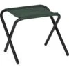 Camping Stool