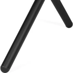 Camping Stool -Utendørs Camping arctic tern camping stool cilantro 2