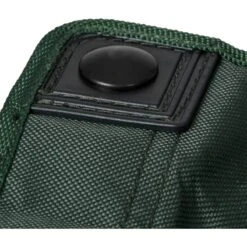 Easy Chair -Utendørs Camping arctic tern easy chair cilantro 3