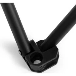 Easy Chair -Utendørs Camping arctic tern easy chair cilantro 5