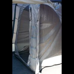 Family Camp 8p 38 Family Camp 8p -Utendørs Camping arctic tern family camp 8p ensign blue 18