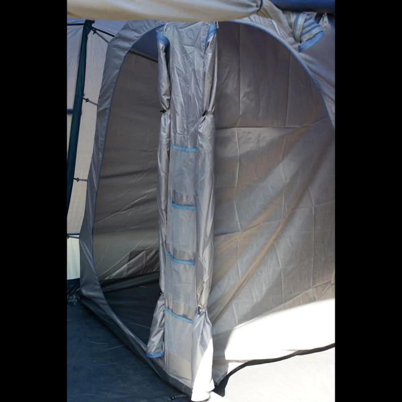 Family Camp 8p 19 Family Camp 8p - Bilde 19