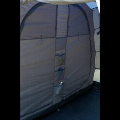 Family Camp 8p 39 Family Camp 8p -Utendørs Camping arctic tern family camp 8p ensign blue 19