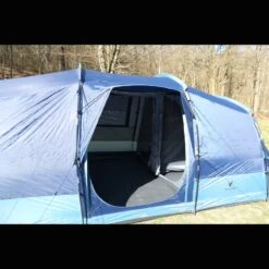 Family Camp 8p 23 Family Camp 8p -Utendørs Camping arctic tern family camp 8p ensign blue 3