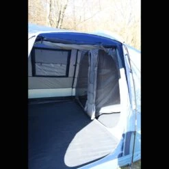 Family Camp 8p 24 Family Camp 8p -Utendørs Camping arctic tern family camp 8p ensign blue 4