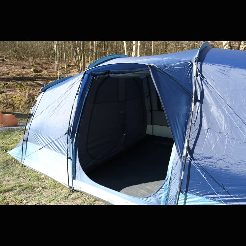 Family Camp 8p 6 Family Camp 8p - Bilde 6