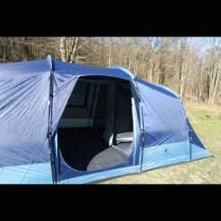 Family Camp 8p 26 Family Camp 8p -Utendørs Camping arctic tern family camp 8p ensign blue 6