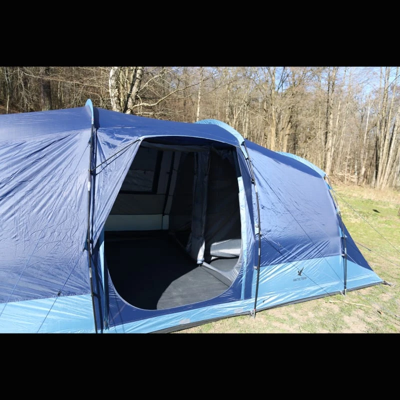 Family Camp 8p 7 Family Camp 8p - Bilde 7