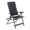 Folding Chair