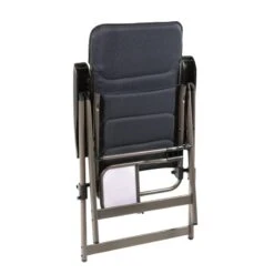 Folding Chair -Utendørs Camping arctic tern folding chair navy 4
