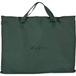 Folding Flat Chair -Utendørs Camping arctic tern folding flat chair cilantro 8