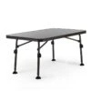 Folding Table