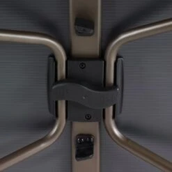 Folding Table -Utendørs Camping arctic tern folding table navy 3