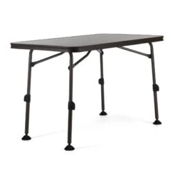 Folding Table -Utendørs Camping arctic tern folding table navy 4