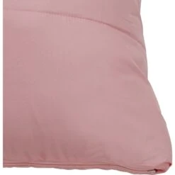 Kids' Sleeping Bag -Utendørs Camping arctic tern kids sleeping bag pink 4