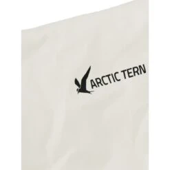 Lounge Chair -Utendørs Camping arctic tern lounge chair white 2