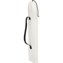 Lounge Chair -Utendørs Camping arctic tern lounge chair white 5