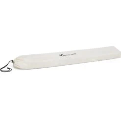 Lounge Chair -Utendørs Camping arctic tern lounge chair white 6