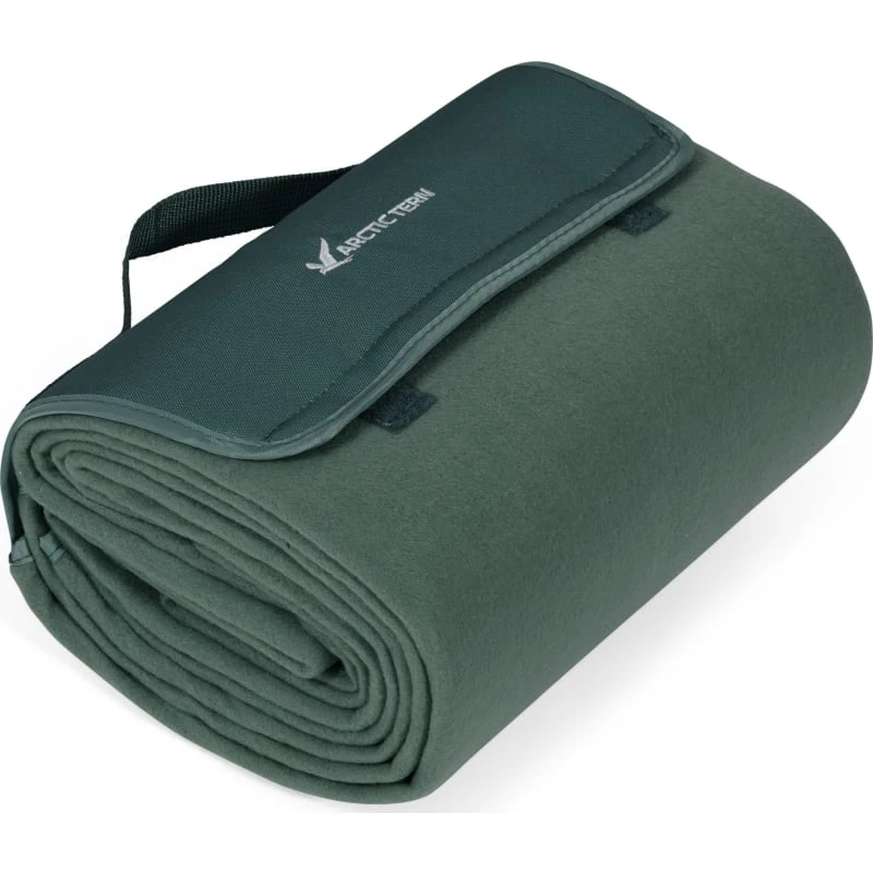 Picnic Rug 2 Picnic Rug - Bilde 2