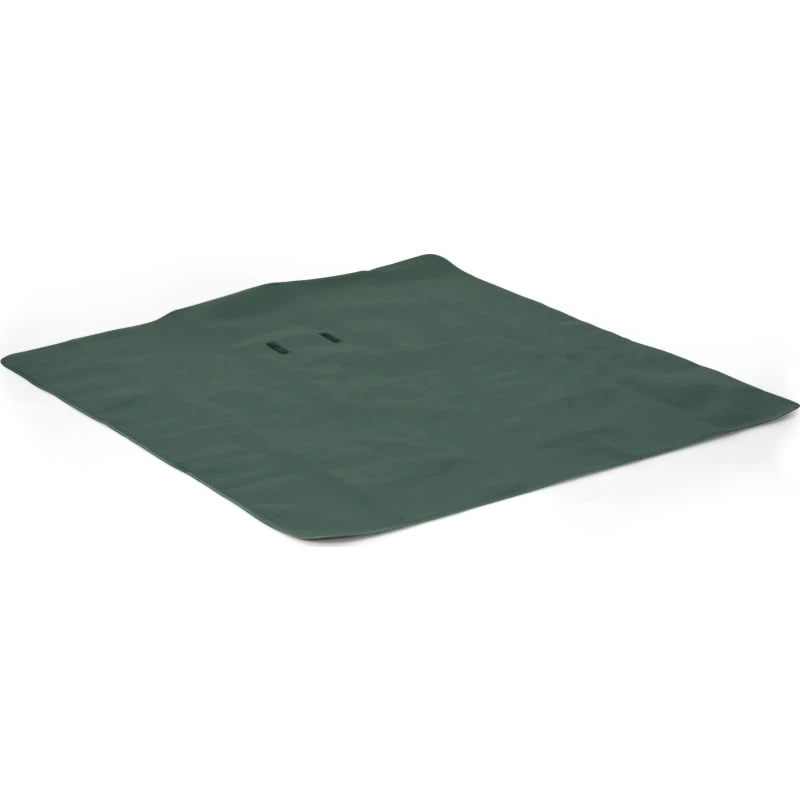 Picnic Rug 3 Picnic Rug - Bilde 3