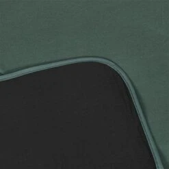 Picnic Rug 7 Picnic Rug -Utendørs Camping arctic tern picnig rug cilantro 3