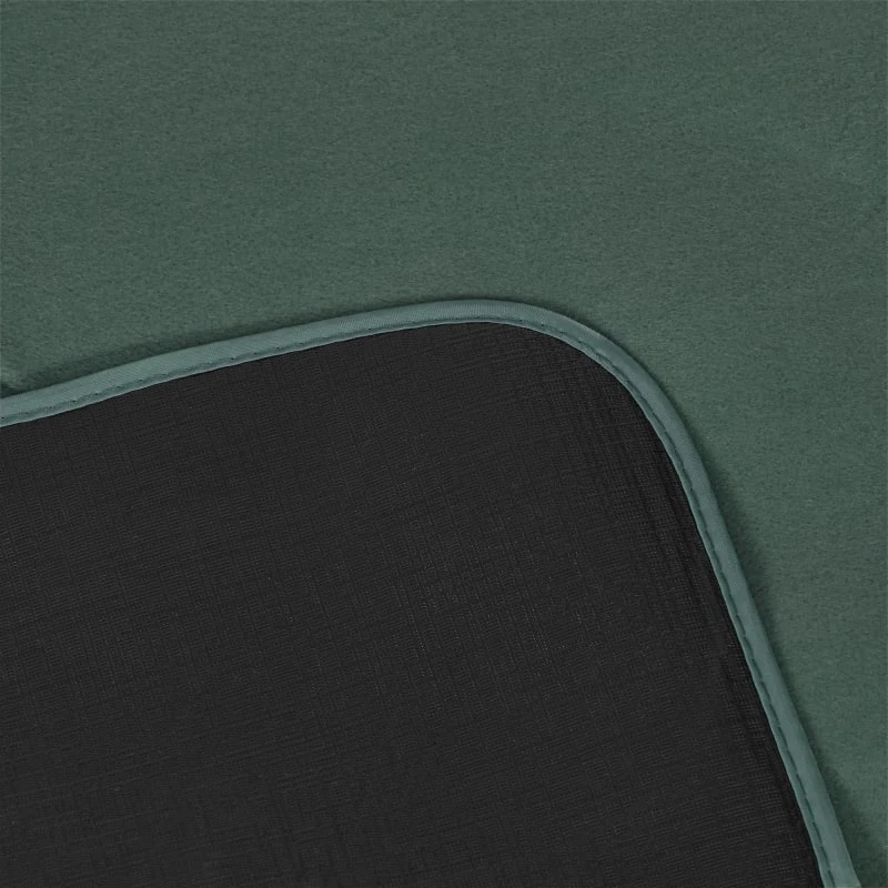 Picnic Rug 4 Picnic Rug - Bilde 4