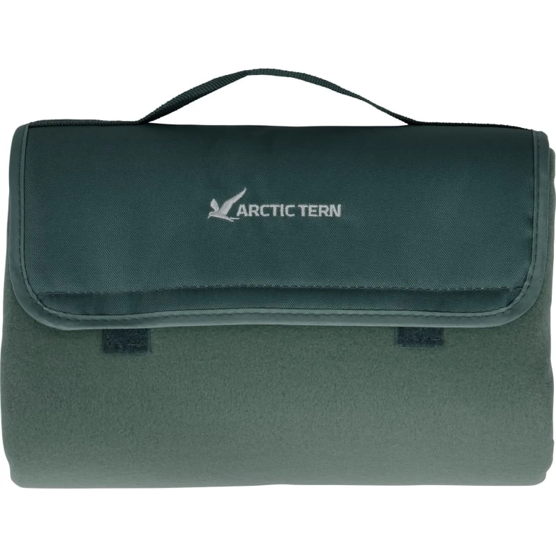 Picnic Rug 1 Picnic Rug