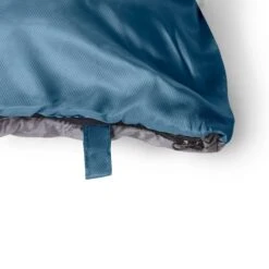 Weekend Plus G2 -Utendørs Camping arctic tern weekend plus g2 blue dark blue 2