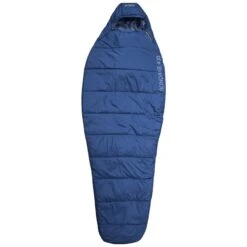 Bergans Rondane Synthetic 400 Left Zip
