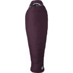 Big Agnes Women's Torchlight Camp 20 Petite