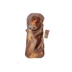 Cocoon Kids' Kidsack Cotton