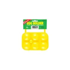 Coghlan's Egg Holder - 6 Eggs