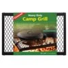 Coghlan's Heavy Duty Camp Grill