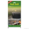 Coghlan's Pack Grill