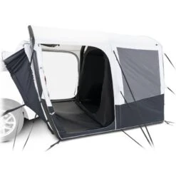 Dometic Auto AIR Inner Tent