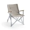 Dometic Compact Camp Chair