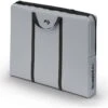 Dometic Compact Camp Table Bag