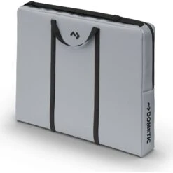Dometic Compact Camp Table Bag