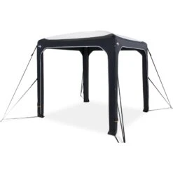 Dometic HUB 2.0 -Utendørs Camping dometic hub 2 0 nocolour 3