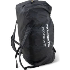 Dometic Pico FTC 1X1 TC -Utendørs Camping dometic pico ftc 1x1 tc grey 7