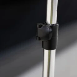 Dometic Pico FTC 1X1 TC -Utendørs Camping dometic pico ftc 1x1 tc grey 8