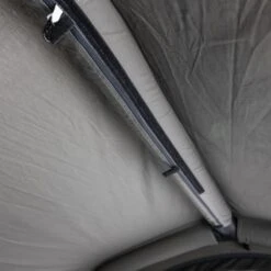 Utendørs Camping 31 Utendørs Camping -Utendørs Camping dometic pico ftc 2x2 tc grey 1