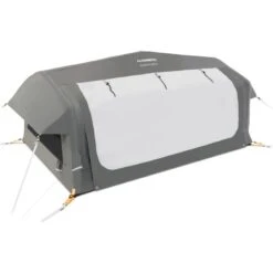 Dometic Pico FTC 2X2 TC 16 Dometic Pico FTC 2X2 TC -Utendørs Camping dometic pico ftc 2x2 tc grey 6